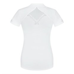 Fairplay Cathrine hvid